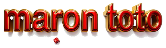 maron toto