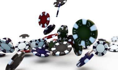 Fortune Rabbit slot reels with lucky rabbit and Asian symbols on maron toto
