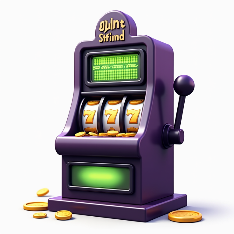 Paytable reference Fortune Rabbit paytable showing symbol values