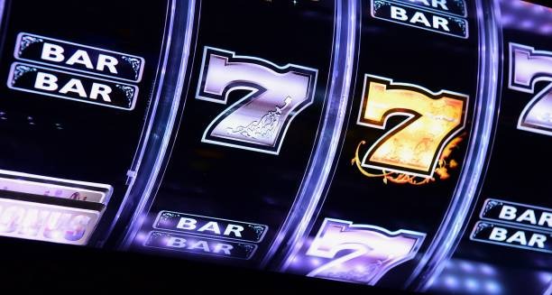 Free spins activation Free spins feature triggering in Fortune Rabbit