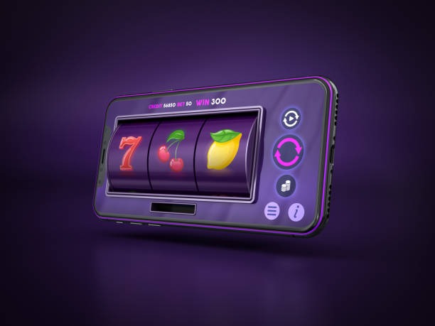 Live dealer roulette table with multiple camera angles