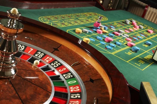 Gaple Online Game