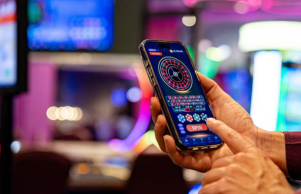 Hand rankings guide Texas Poker hand rankings reference chart