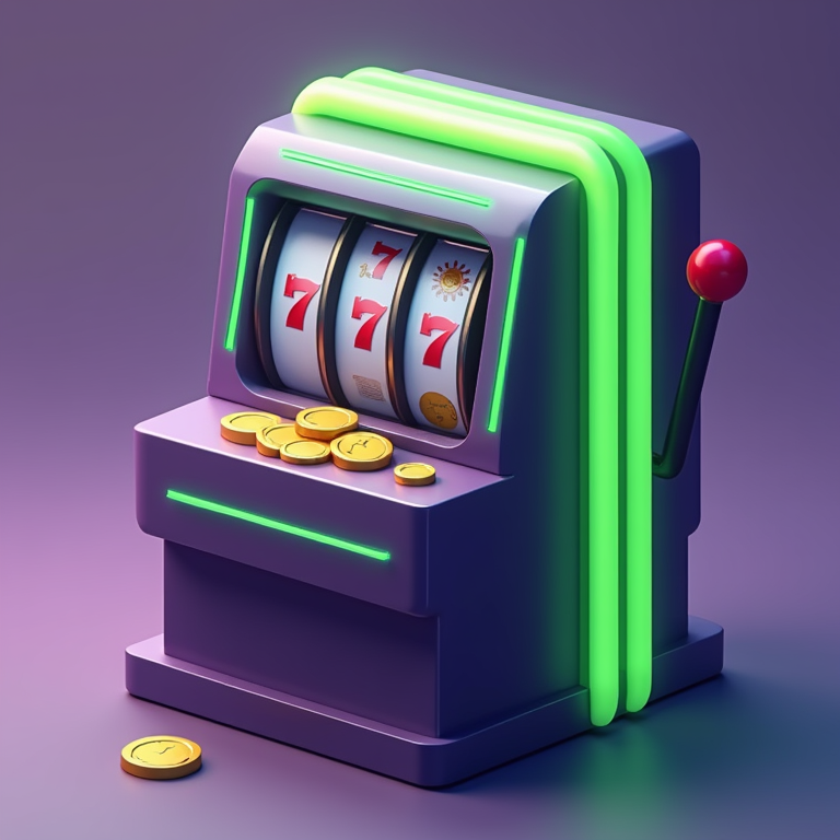 Results and transaction history Transaction history and results log